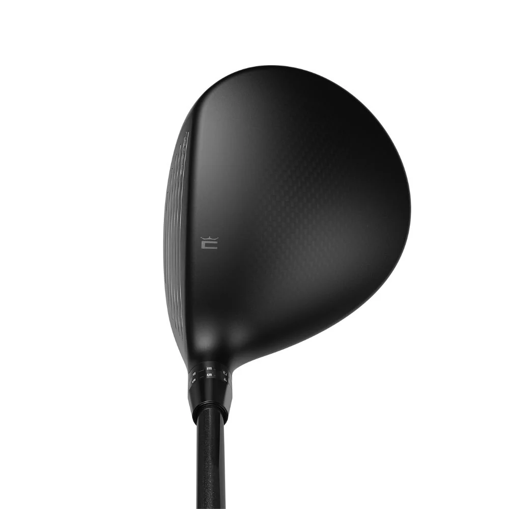 Cobra Golf OPTM X Fairway 2026 - Image 4