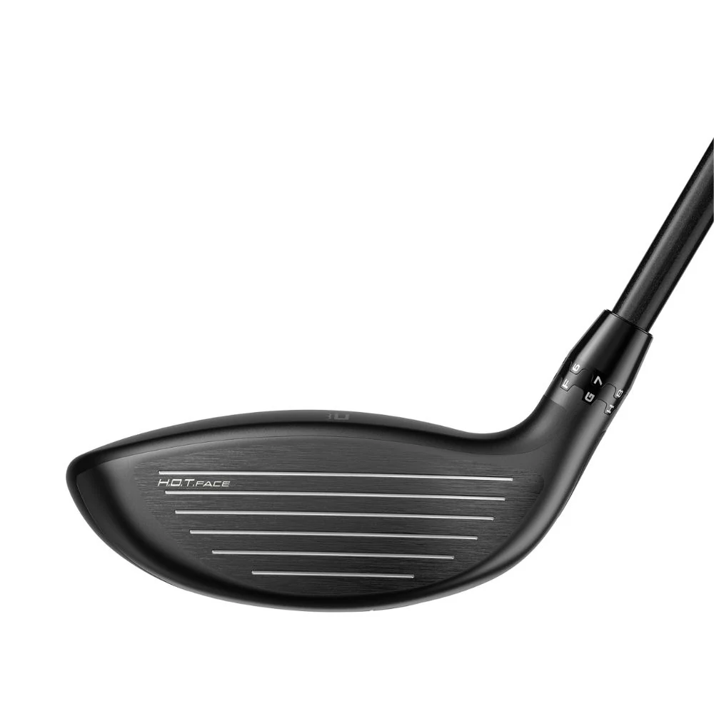 Cobra Golf OPTM X Fairway 2026 - Image 5