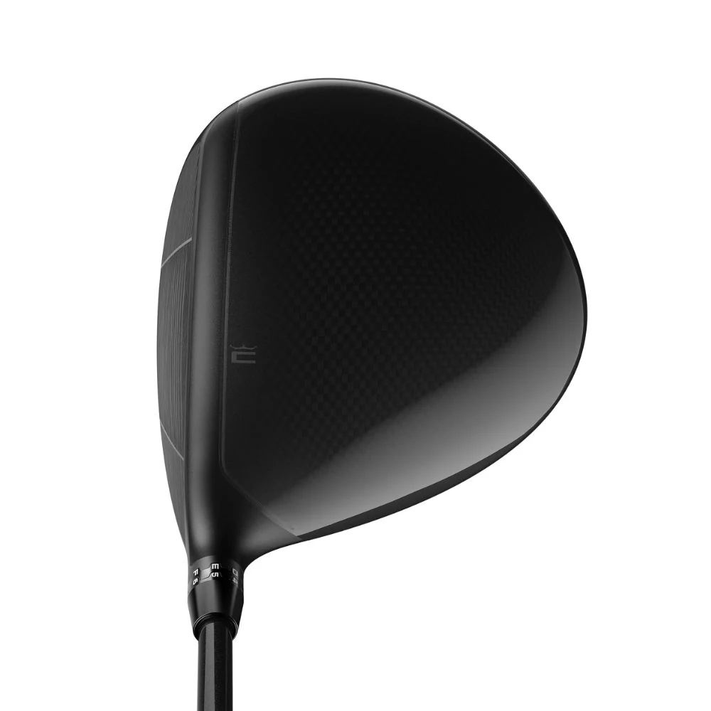 Cobra Golf OPTM MAX-K Driver 2026 - Image 5