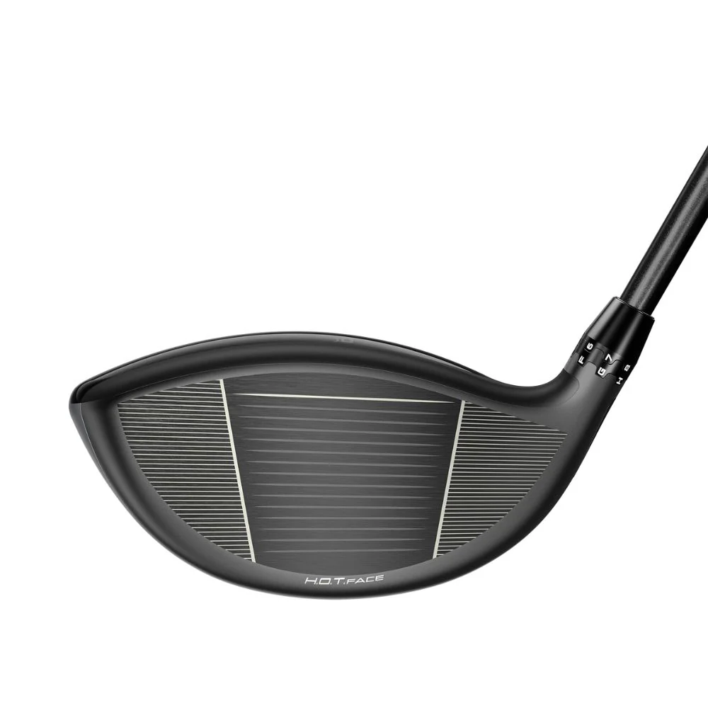 Cobra Golf OPTM MAX-K Driver 2026 - Image 6