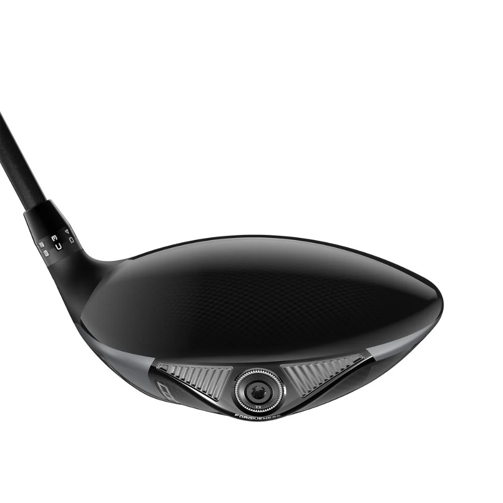 Cobra Golf OPTM MAX-K Driver 2026 - Image 7