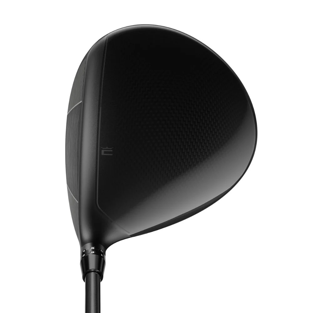 Cobra Golf OPTM X Driver 2026 - Image 5
