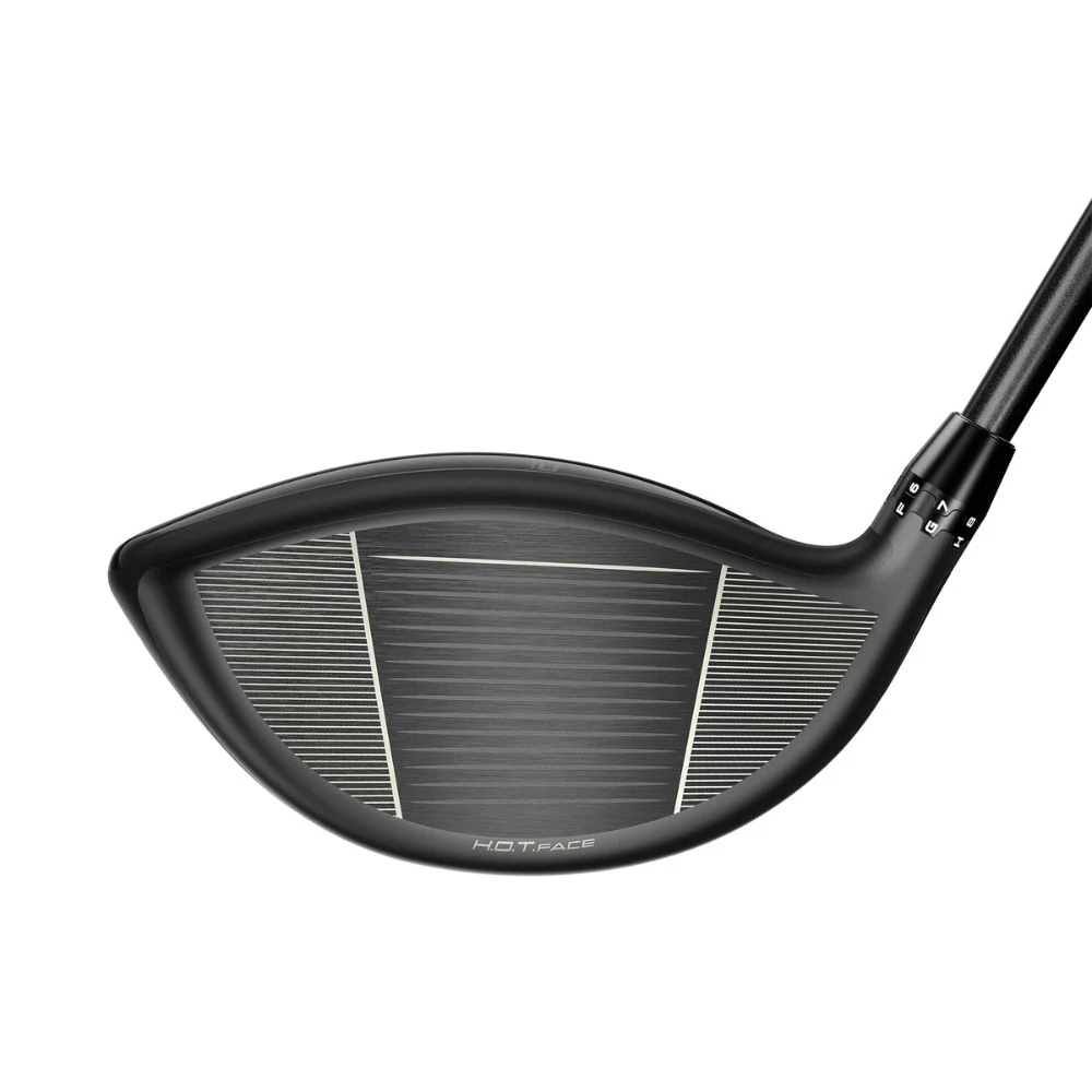Cobra Golf OPTM X Driver 2026 - Image 6