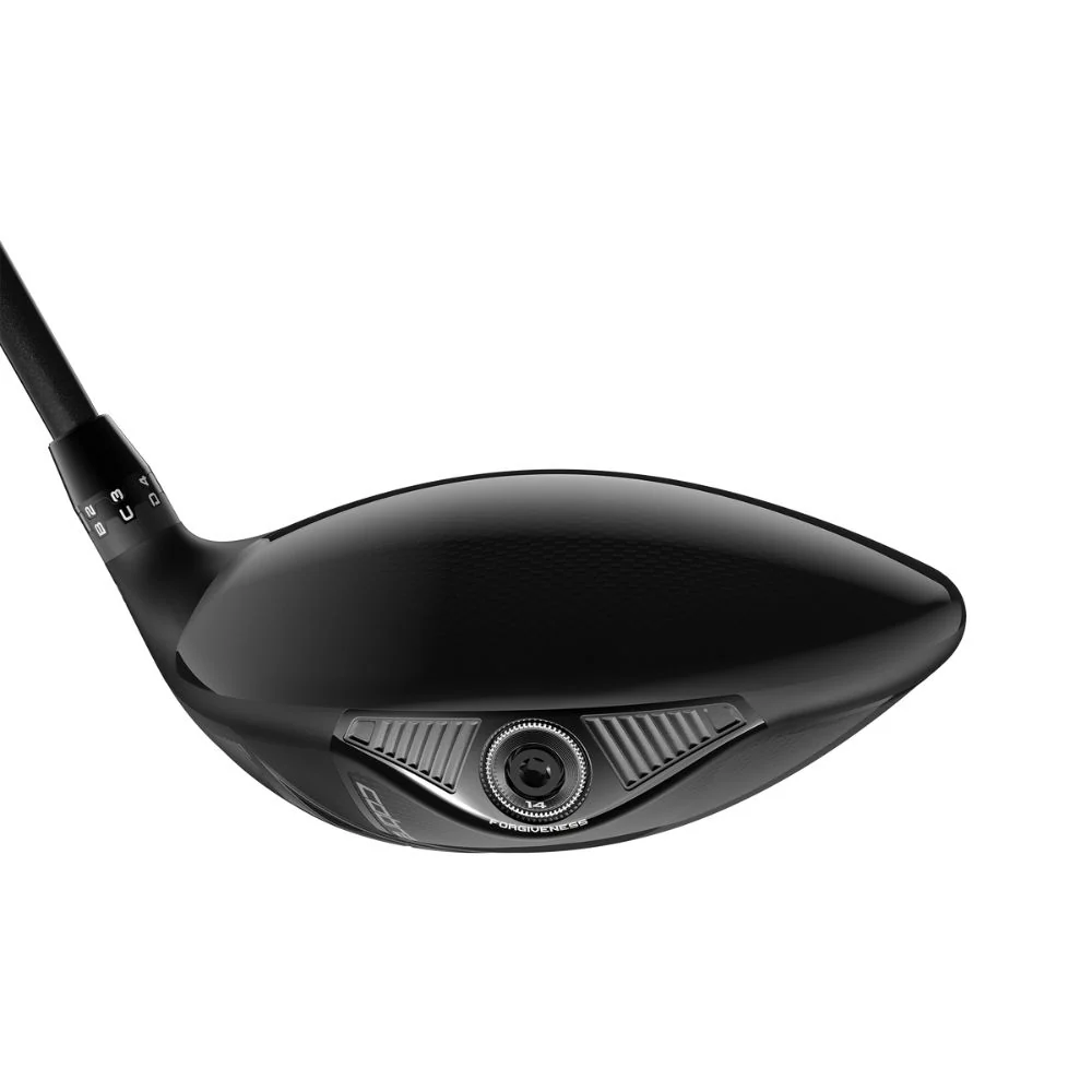 Cobra Golf OPTM X Driver 2026 - Image 7