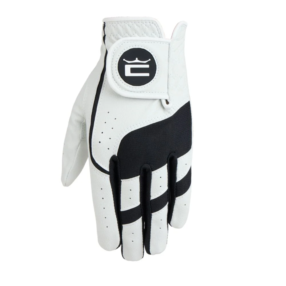 Cobra Golf Youth MicroGrip Flex Glove 2026 - 90995001