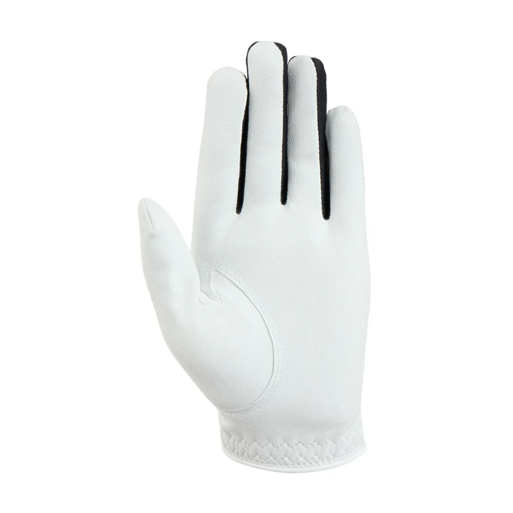 Cobra Golf Youth MicroGrip Flex Glove 2026 - 90995001 - Image 3