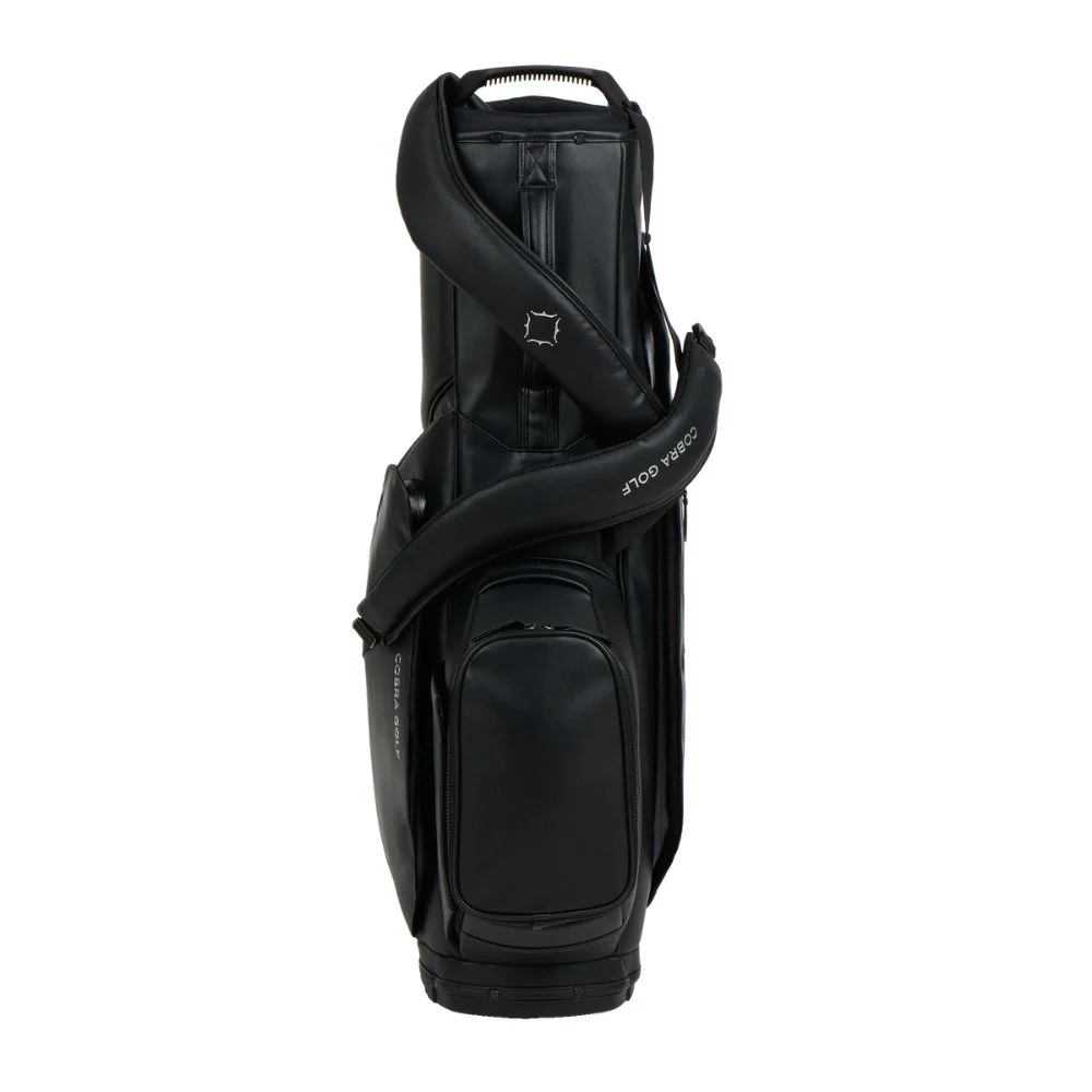 Cobra Golf Premium Stand Bag 2026 - 90995501 - Image 3