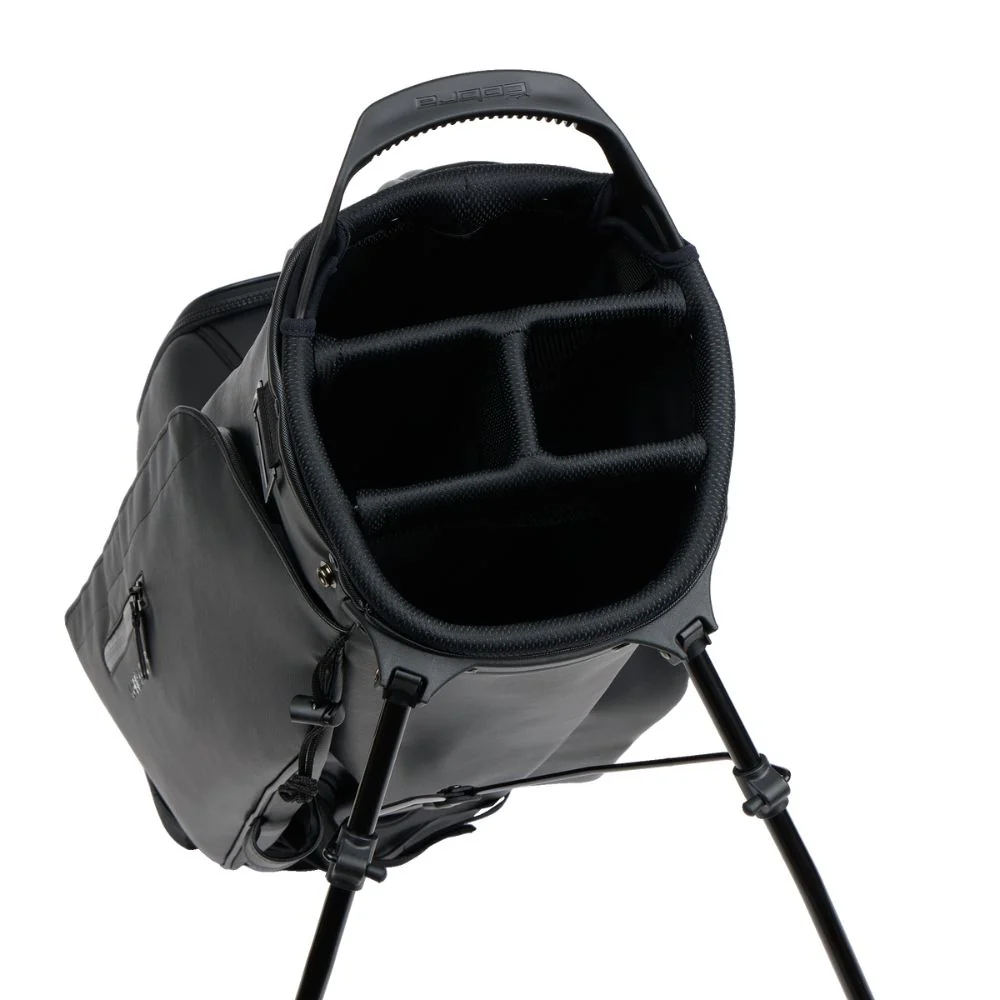 Cobra Golf Premium Stand Bag 2026 - 90995501 - Image 4