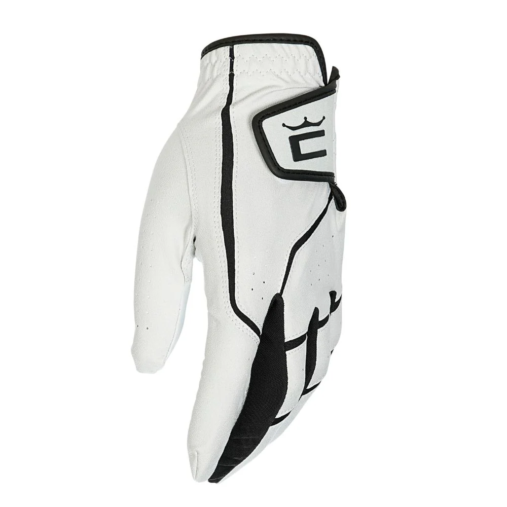 Cobra Microgrip All Weather Golf Glove