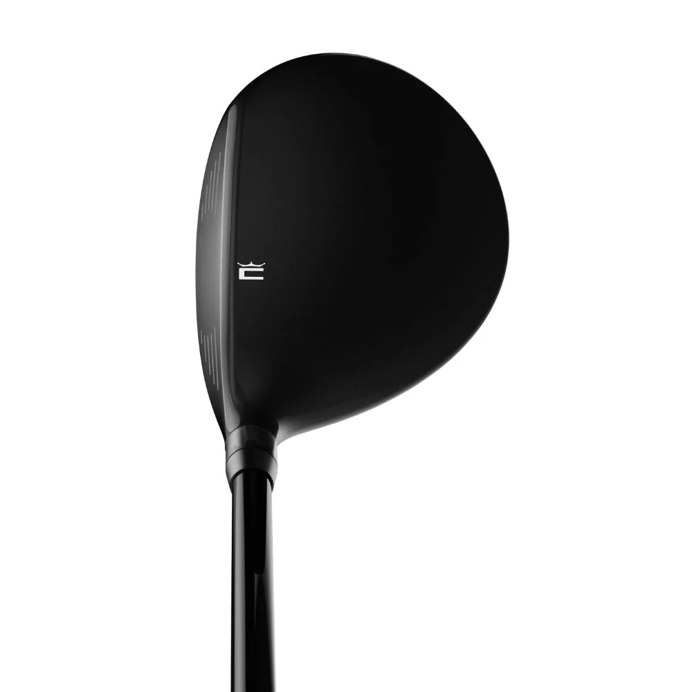 Cobra RADSPEED-S Golf Fairway Wood - Image 3