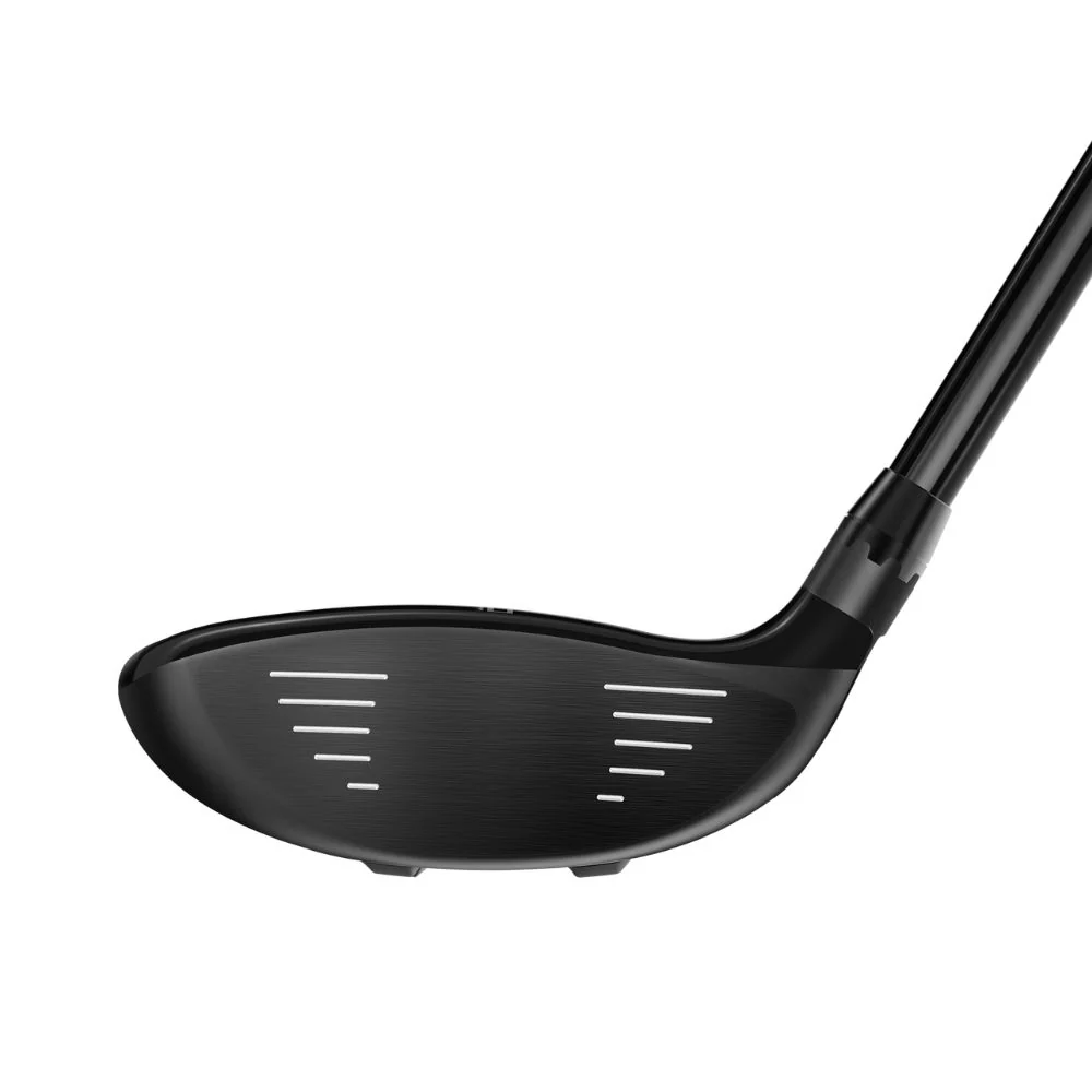 Cobra RADSPEED-S Golf Fairway Wood - Image 4