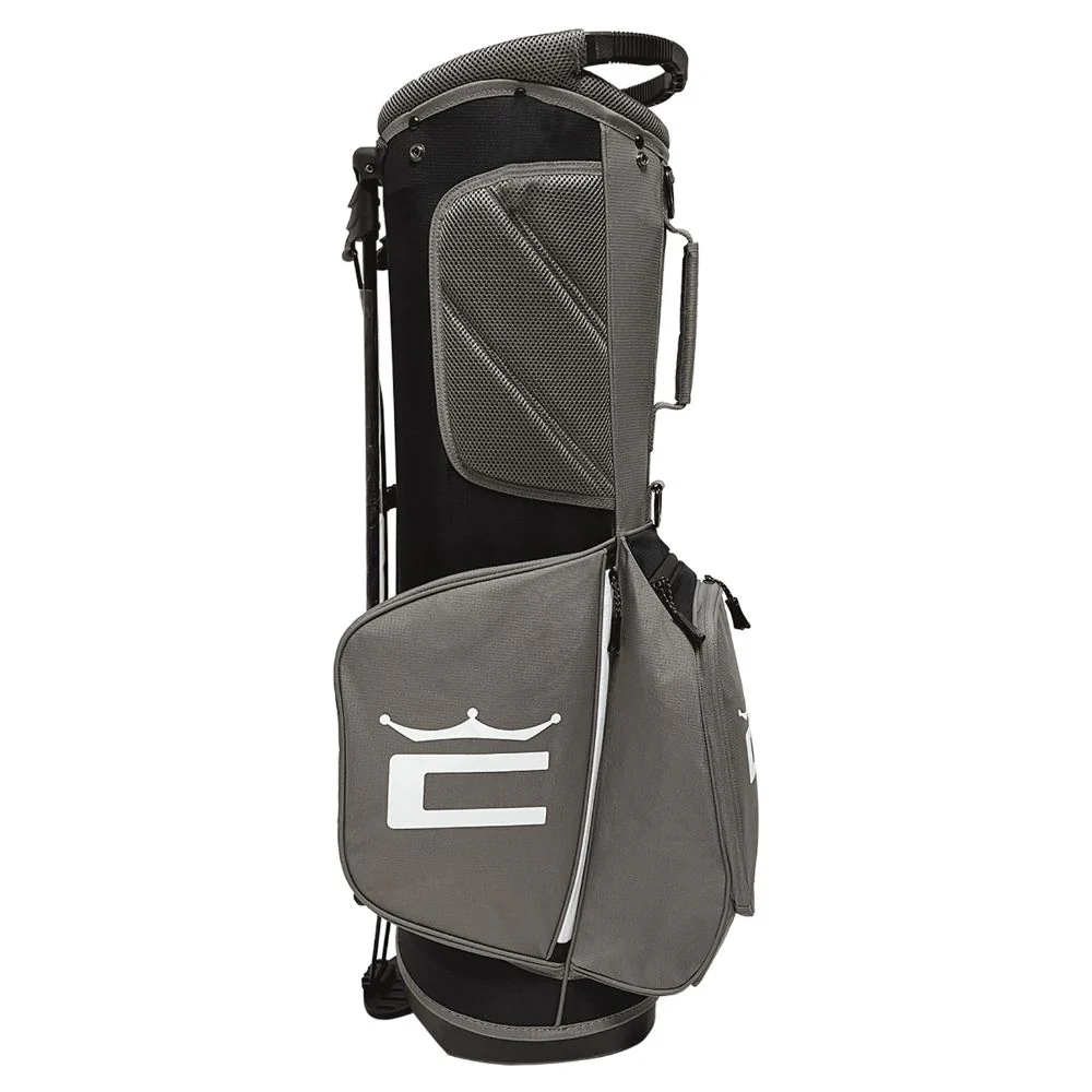 Cobra Golf Signature Stand Bag - 90965806 - Image 2