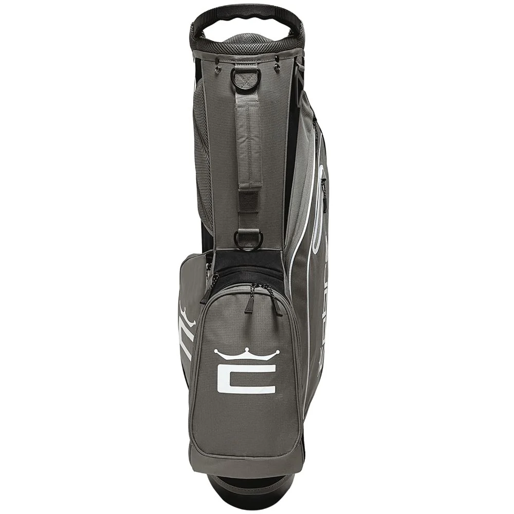 Cobra Golf Signature Stand Bag - 90965806 - Image 3