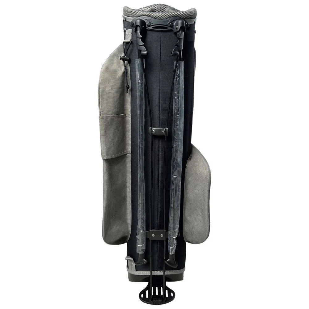 Cobra Golf Signature Stand Bag - 90965806 - Image 4
