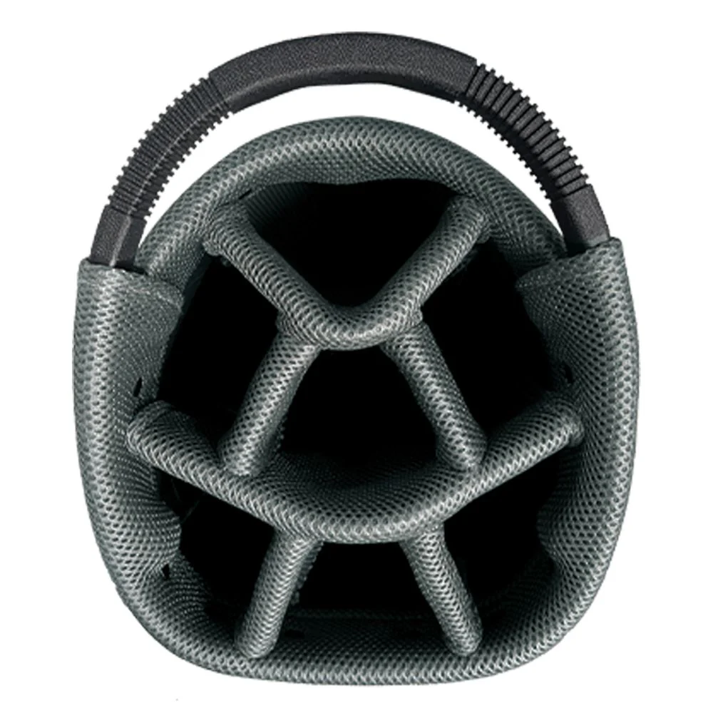Cobra Golf Signature Stand Bag - 90965806 - Image 5