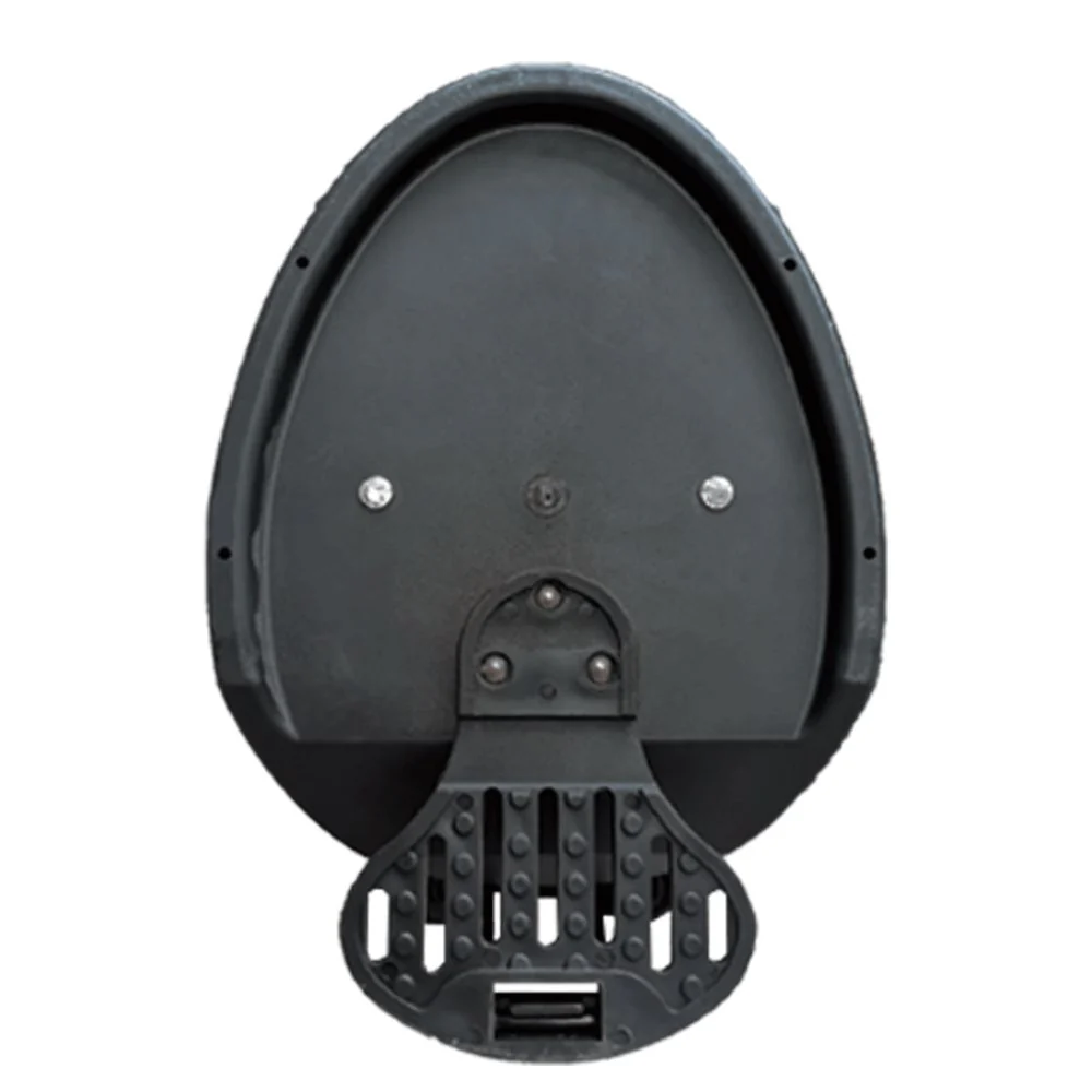 Cobra Golf Signature Stand Bag - 90965806 - Image 6
