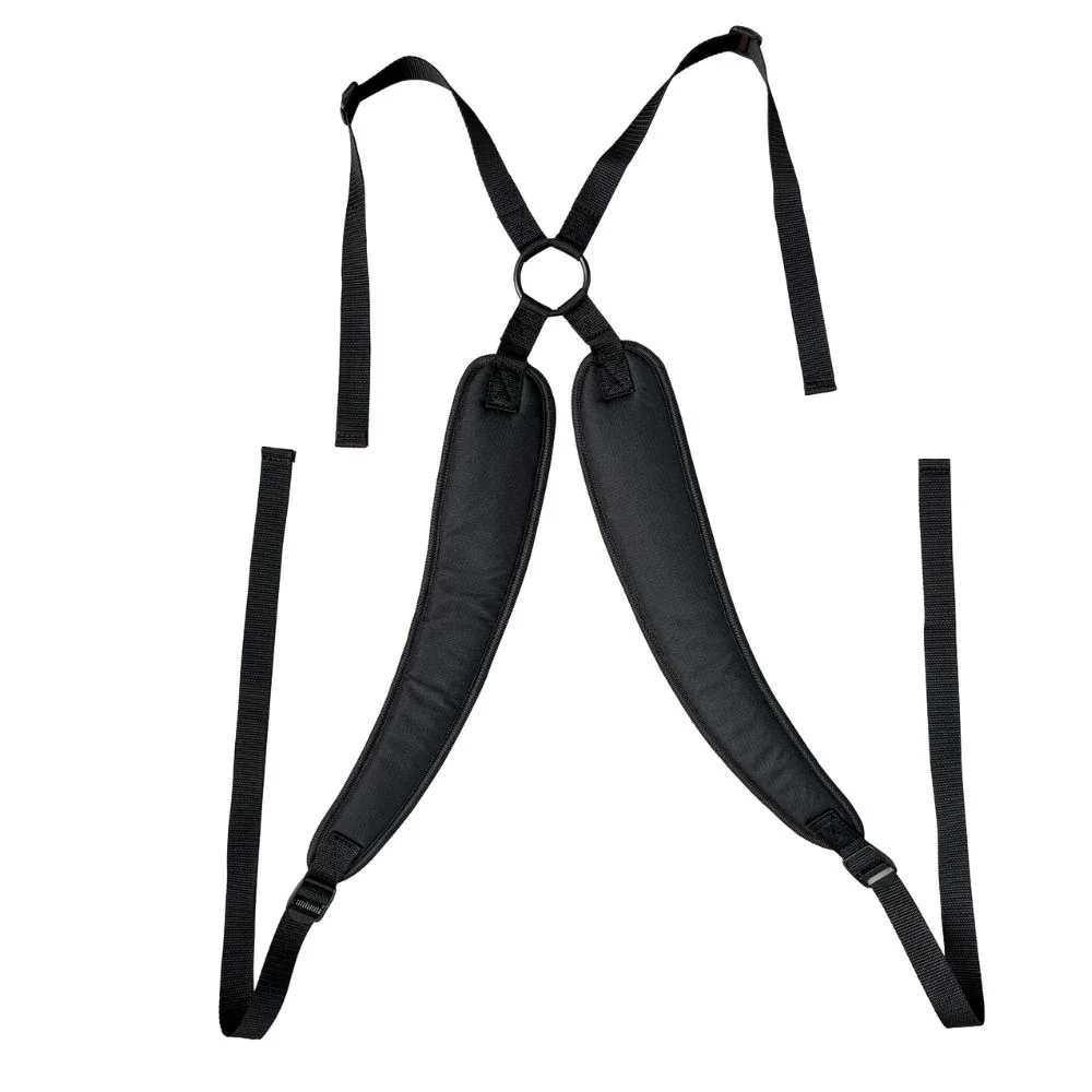 Cobra Golf Signature Stand Bag - 90965806 - Image 7
