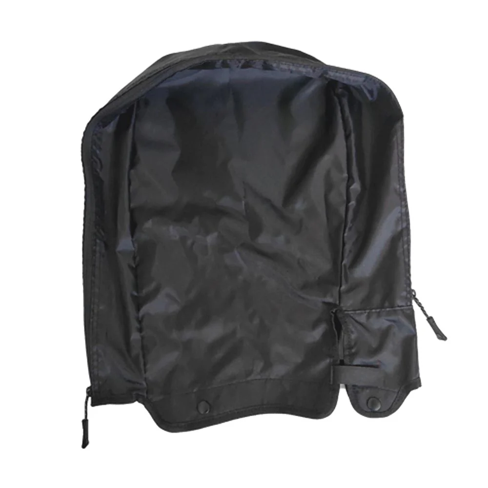 Cobra Golf Signature Stand Bag - 90965806 - Image 8