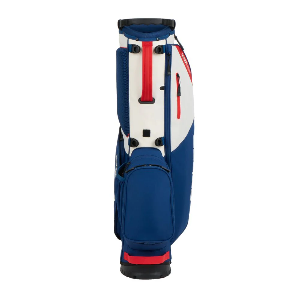 Cobra Golf Ultralight 2 Carry Bag 2026 - 90990705 - Image 3