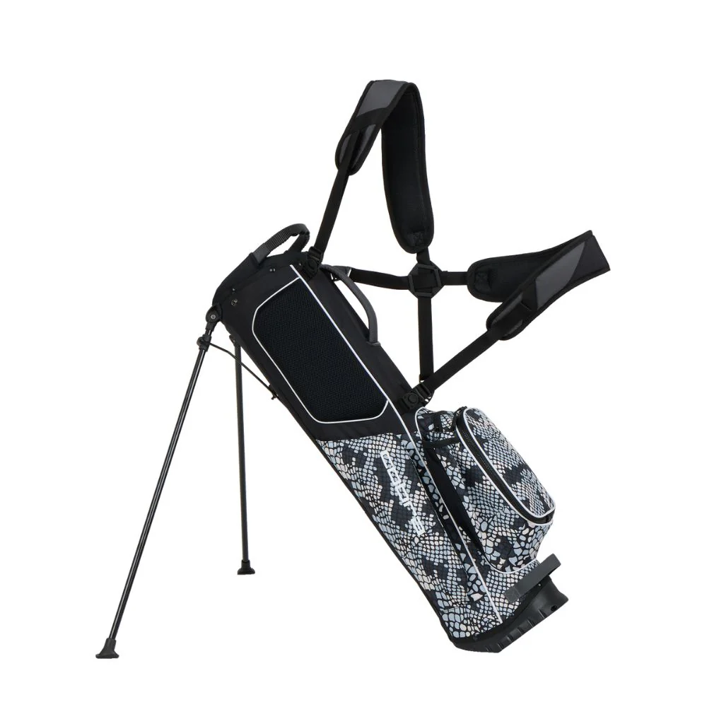 Cobra Golf Ultralight 2 Carry Bag 2026 - 90990714 - Image 2