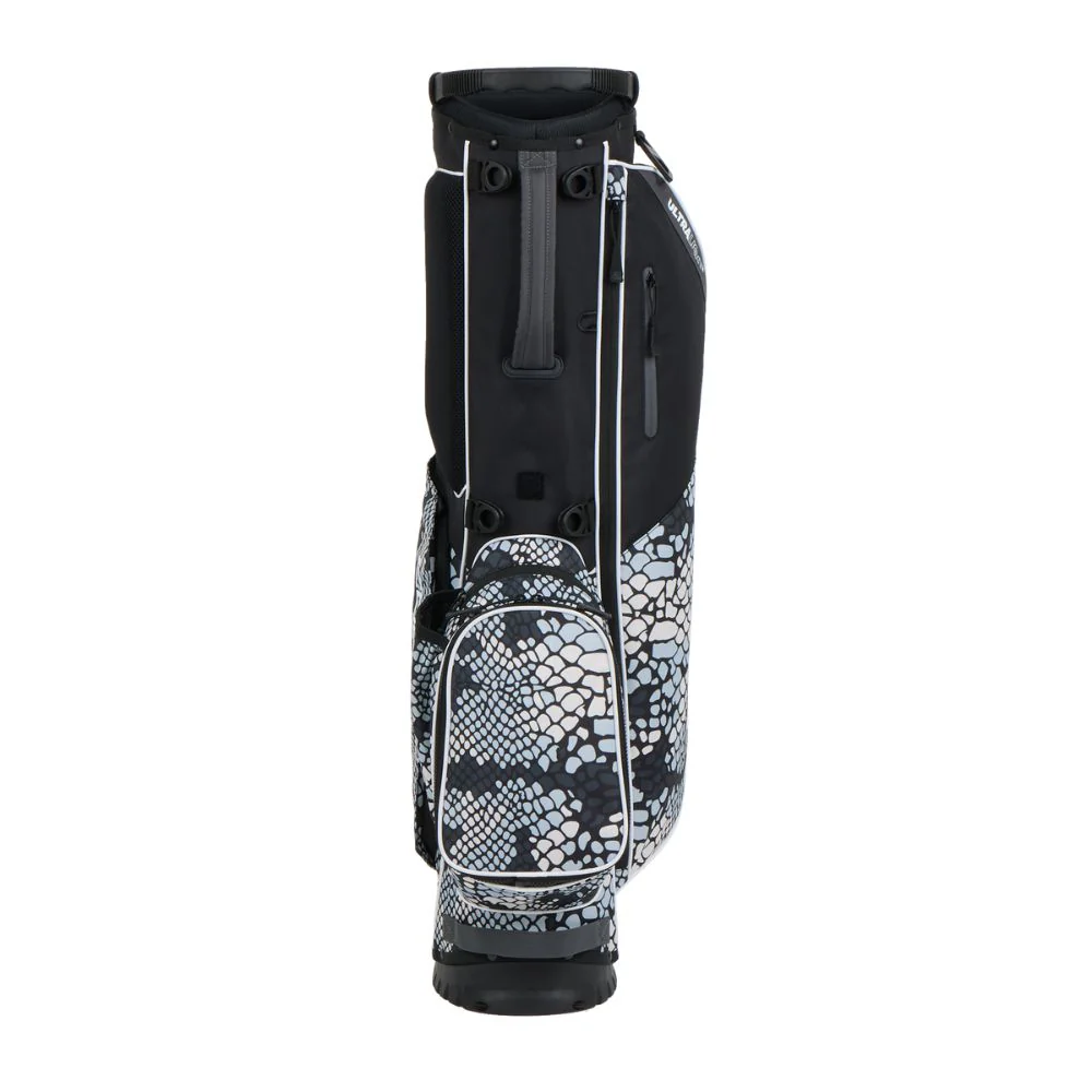 Cobra Golf Ultralight 2 Carry Bag 2026 - 90990714 - Image 3