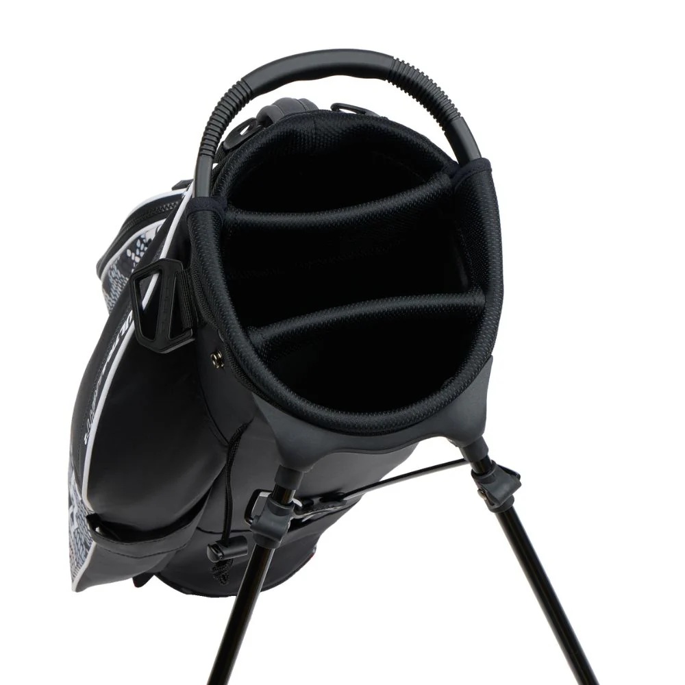 Cobra Golf Ultralight 2 Carry Bag 2026 - 90990714 - Image 4