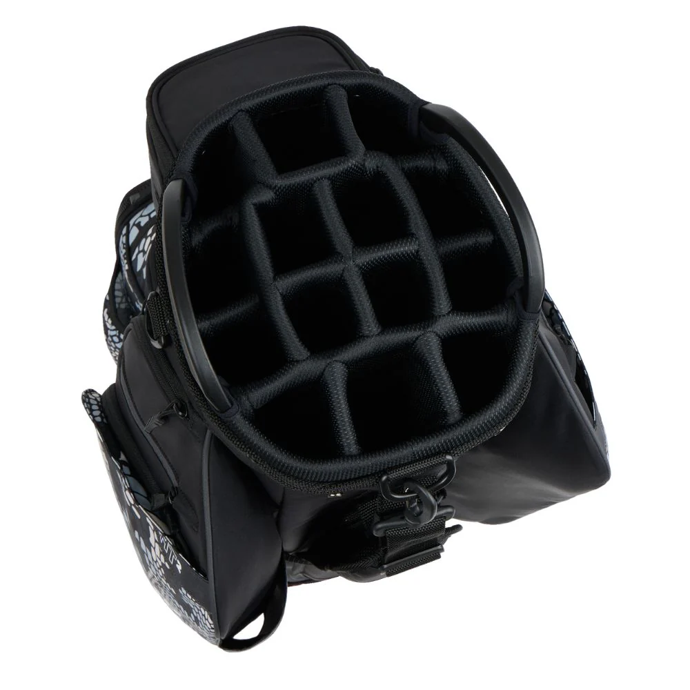 Cobra Golf Ultralight 2 Cart Bag 2026 - 90990916 - Image 4