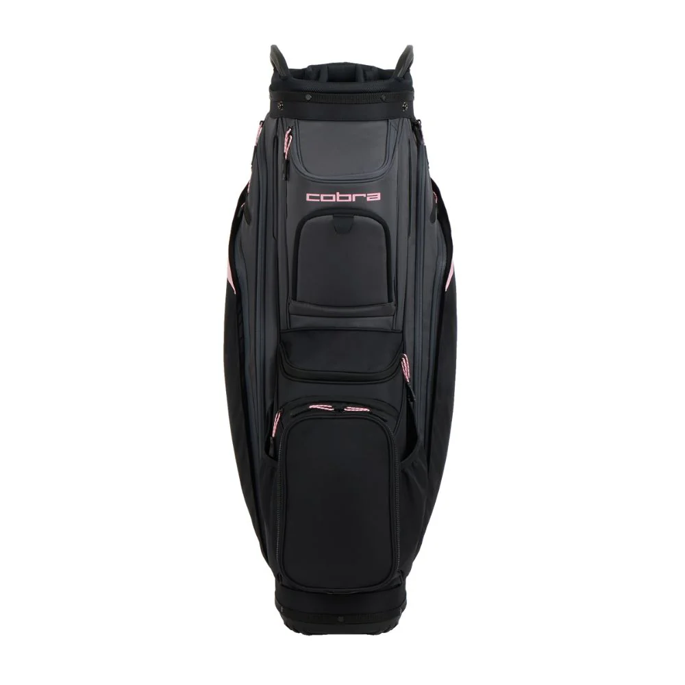 Cobra Golf Ultralight 2 Cart Bag 2026 - 90990917 - Image 3