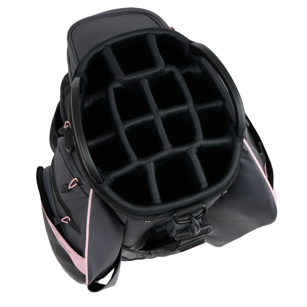 Cobra Golf Ultralight 2 Cart Bag 2026 - 90990917 - Image 4
