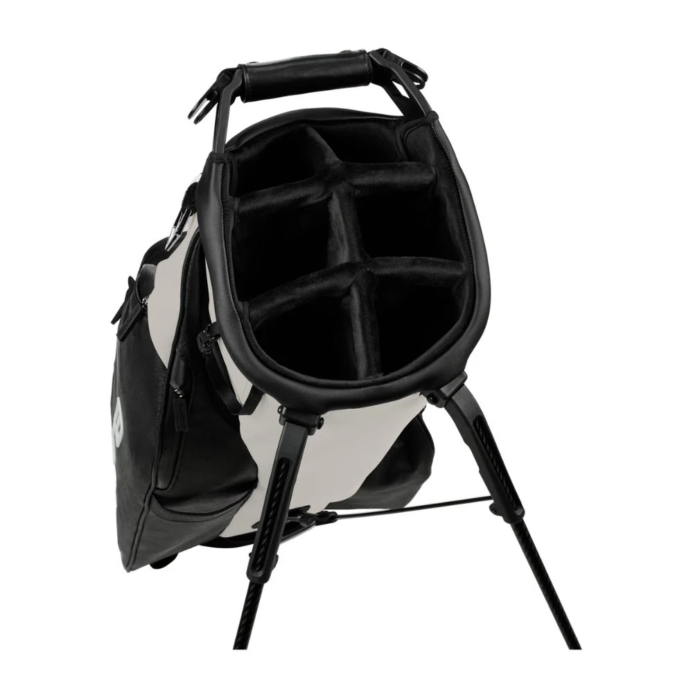 Cobra Golf x Vessel Core Tour Staff Stand Bag 2026 - 95301701 - Image 5