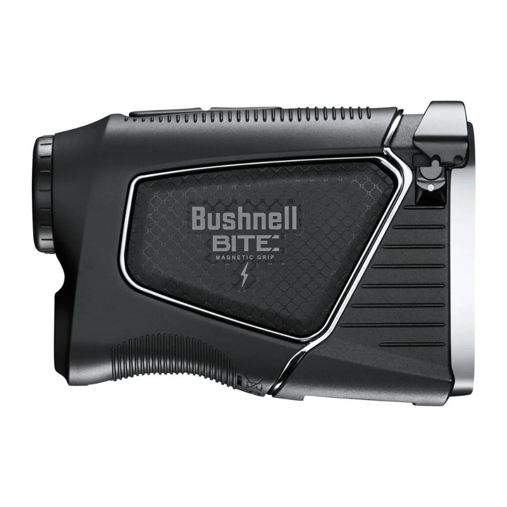 Bushnell Golf Pro X3+ Laser Rangefinder - Image 2