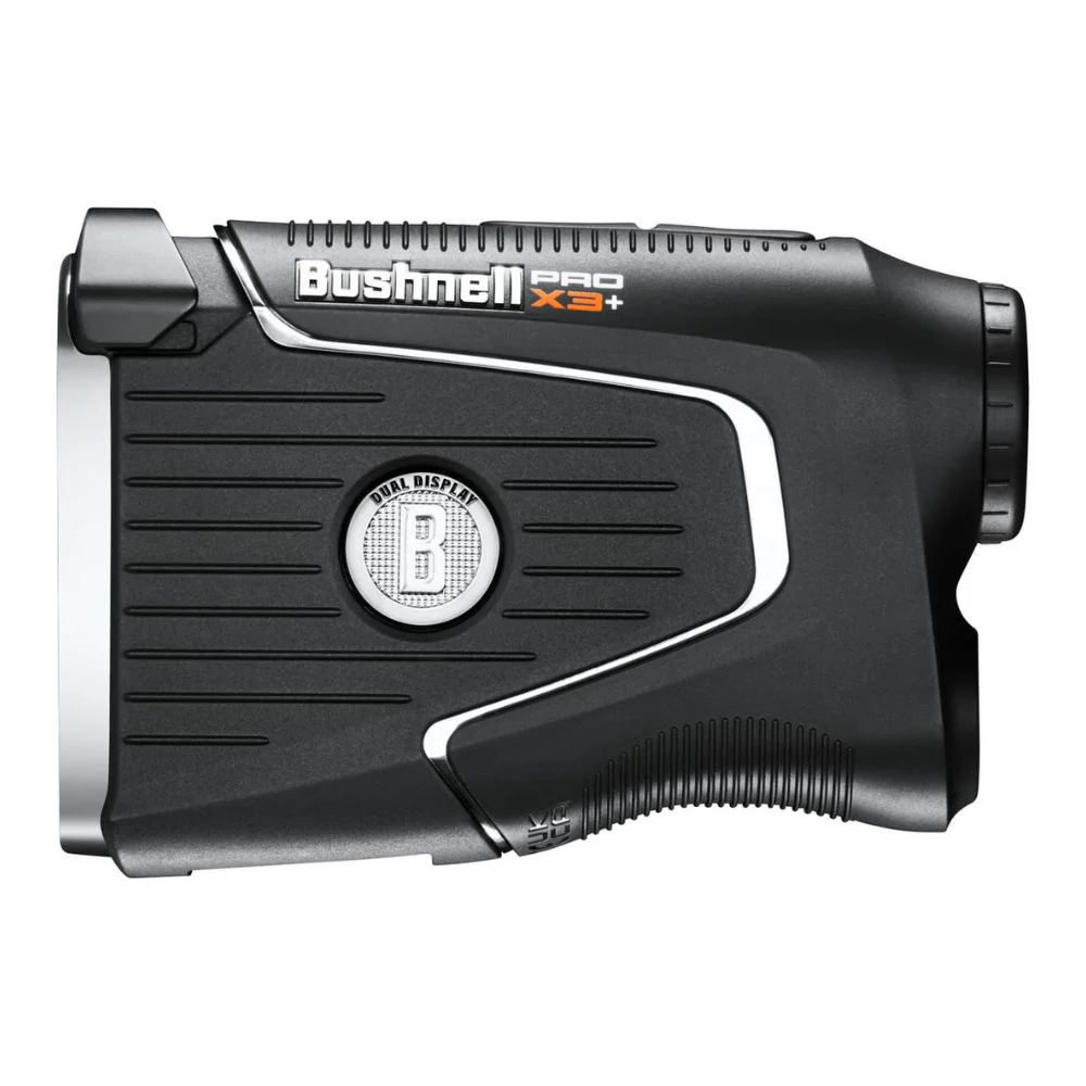 Bushnell Golf Pro X3+ Laser Rangefinder - Image 3