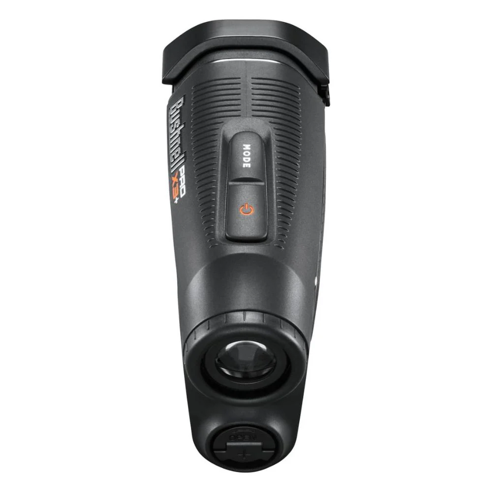 Bushnell Golf Pro X3+ Laser Rangefinder - Image 4