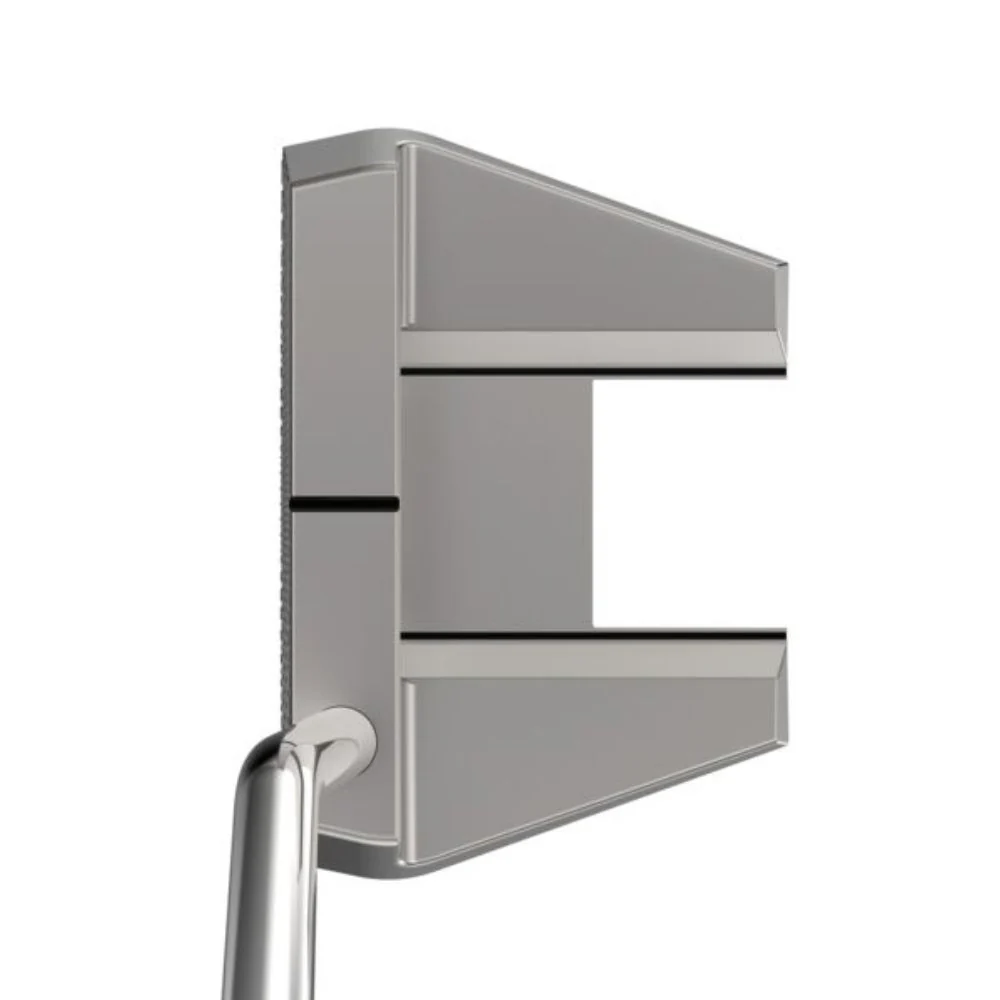 Cleveland Golf HB Soft 2 #11 OS Putter - Image 2