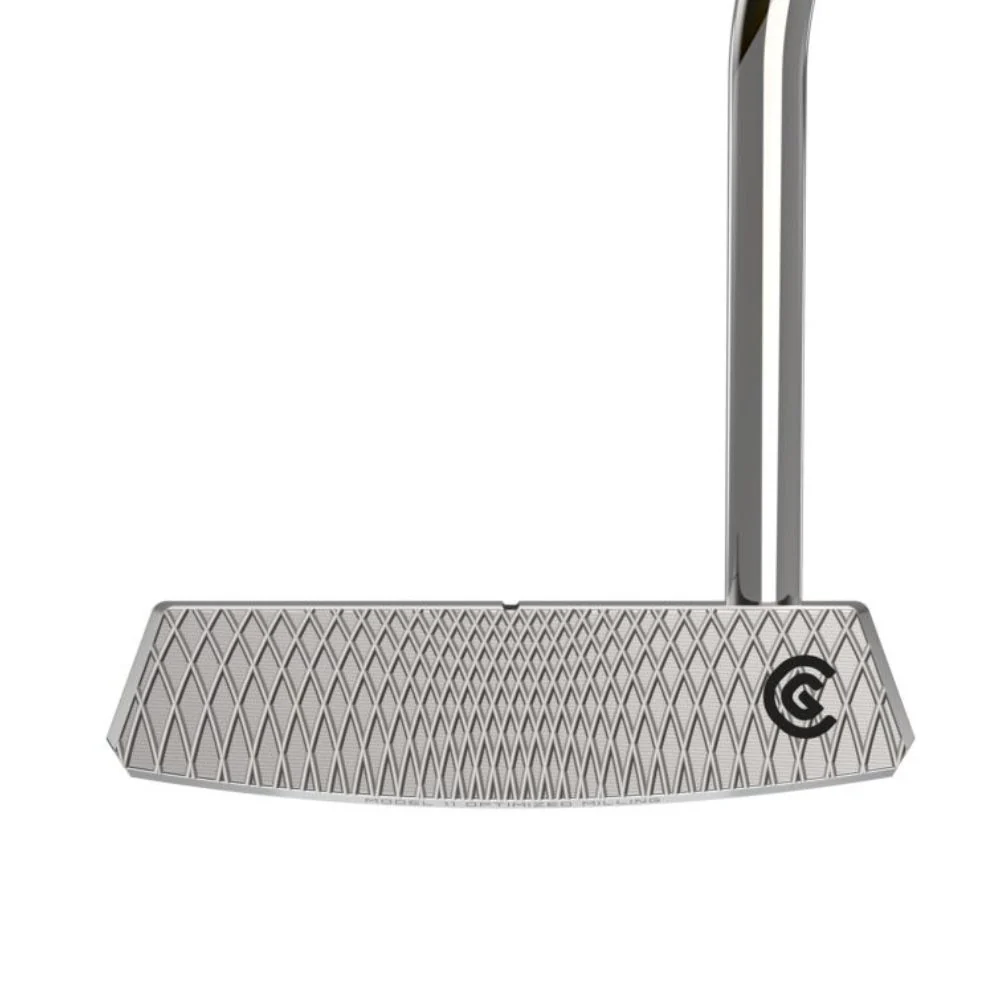 Cleveland Golf HB Soft 2 #11 OS Putter - Image 3
