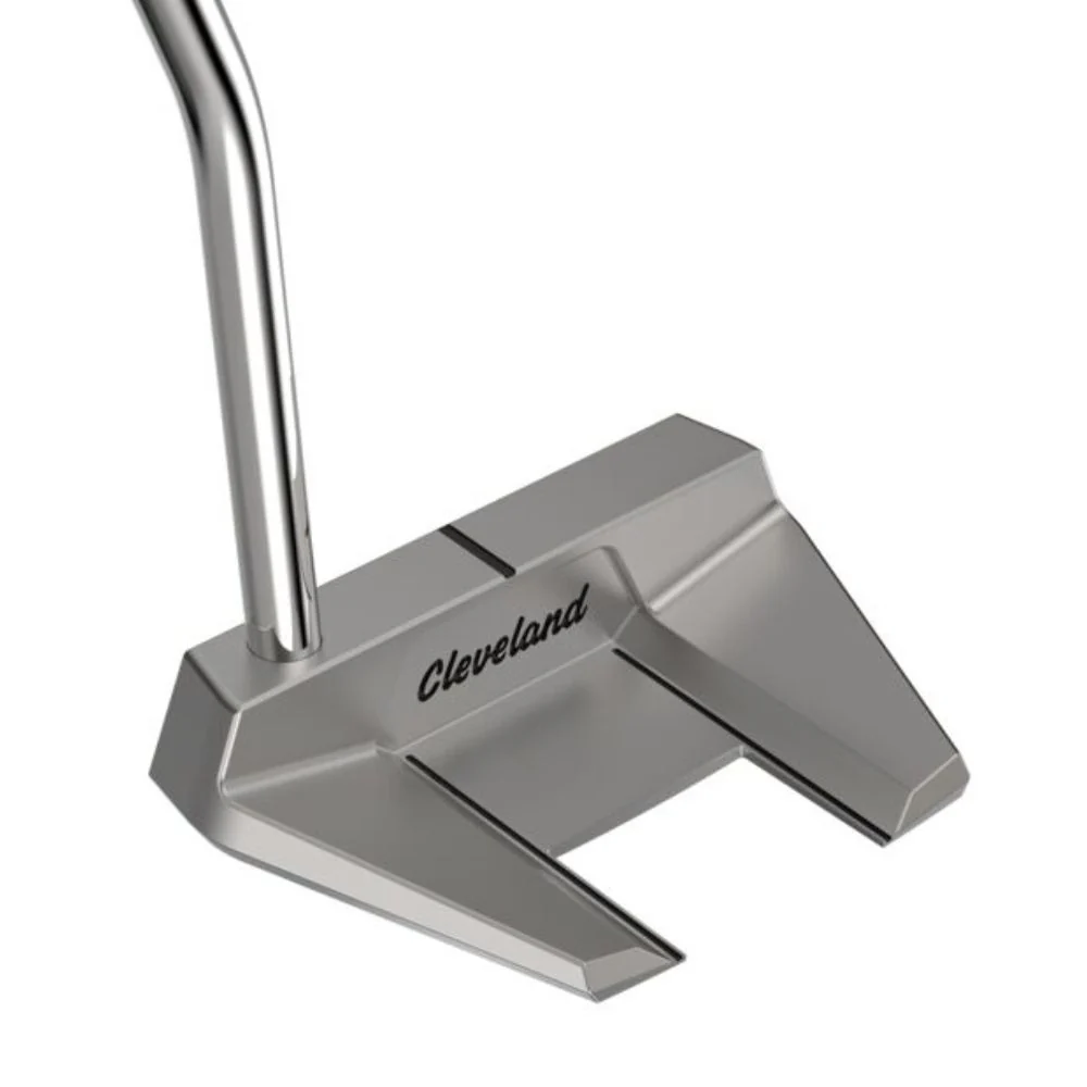 Cleveland Golf HB Soft 2 #11 OS Putter - Image 4
