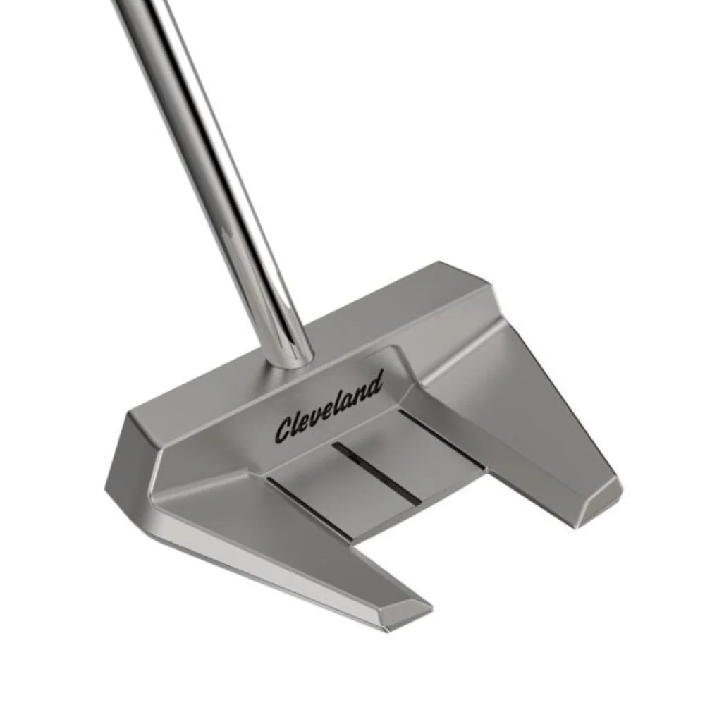 Cleveland Golf HB Soft 2 #11C OS Putter - Image 3