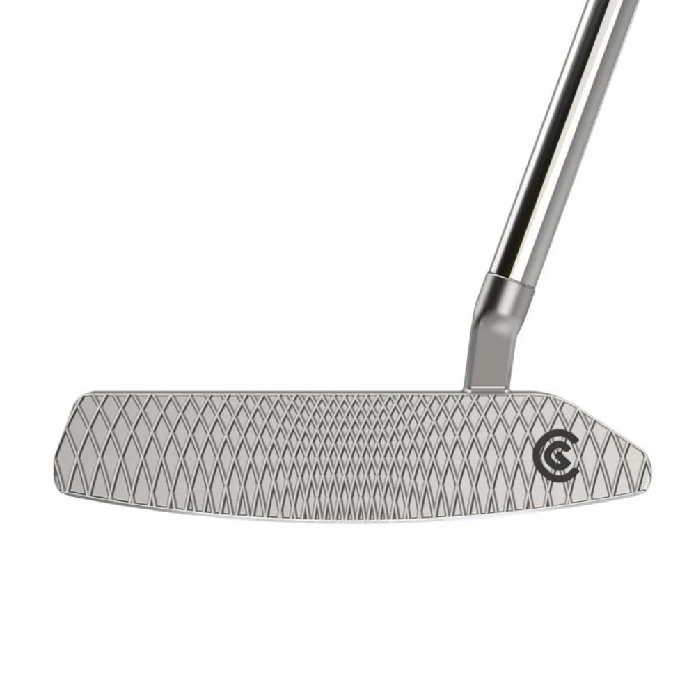 Cleveland Golf HB Soft 2 #8S Putter - Image 3