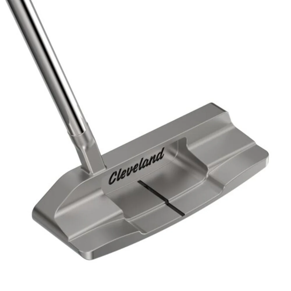Cleveland Golf HB Soft 2 #8S Putter - Image 4