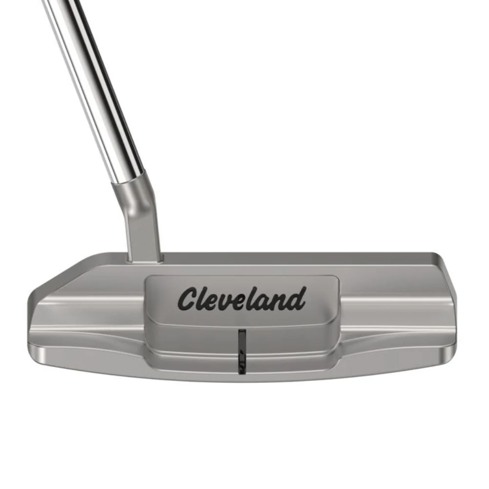 Cleveland Golf HB Soft 2 #8S Putter - Image 5
