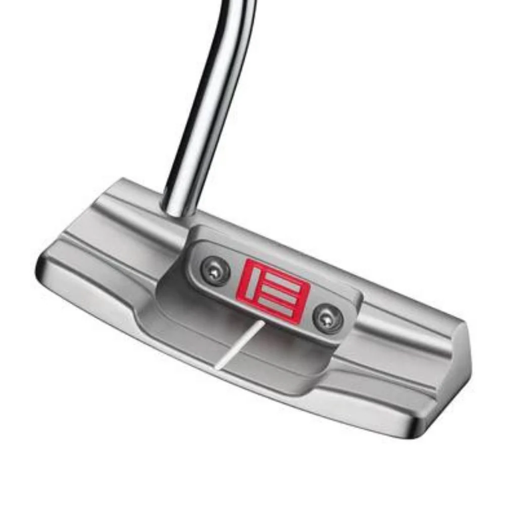 Evnroll Neo Classic ER2 Mid Blade Putter - Image 3