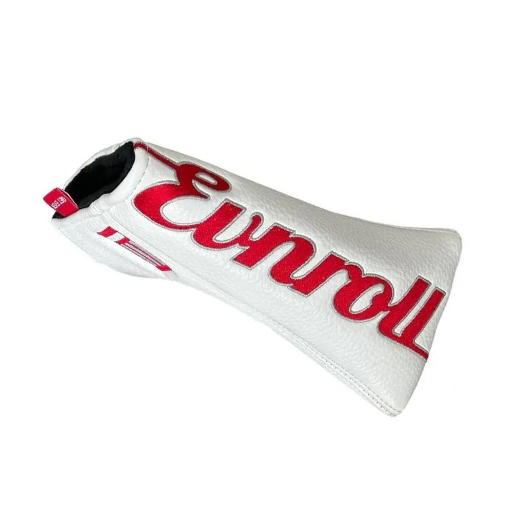 Evnroll Neo Classic ER2.2 Mid Blade Putter - Image 4