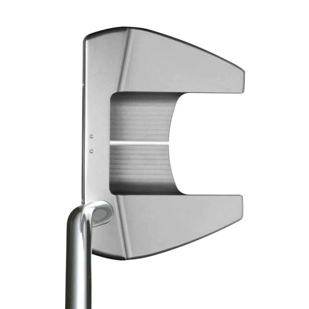 Evnroll Neo Classic ER5 Hatchback Mallet Putter - Image 2