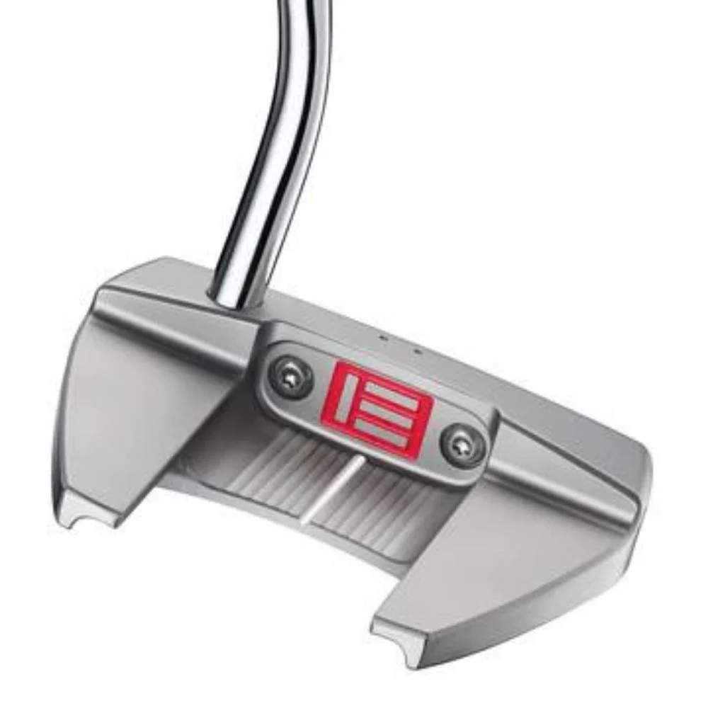 Evnroll Neo Classic ER5 Hatchback Mallet Putter - Image 3