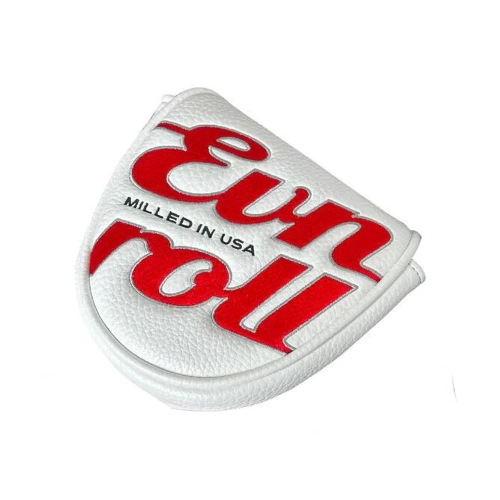 Evnroll Neo Classic ER5 Hatchback Mallet Putter - Image 4