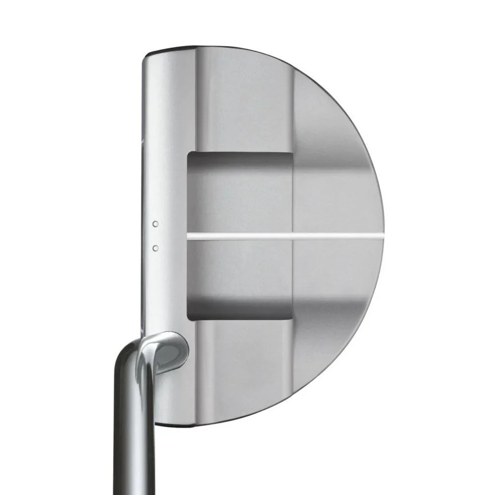 Evnroll Neo Classic ER8 Tour Mallet Putter 2024 - Image 2