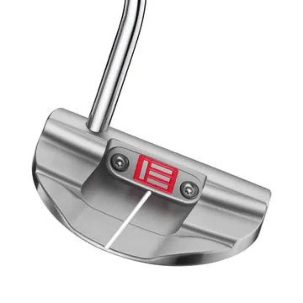 Evnroll Neo Classic ER8 Tour Mallet Putter 2024 - Image 3