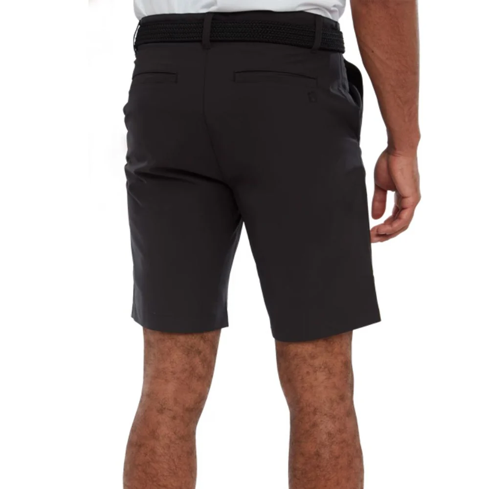 FootJoy Par Mens Golf Shorts - 80165 - Image 4