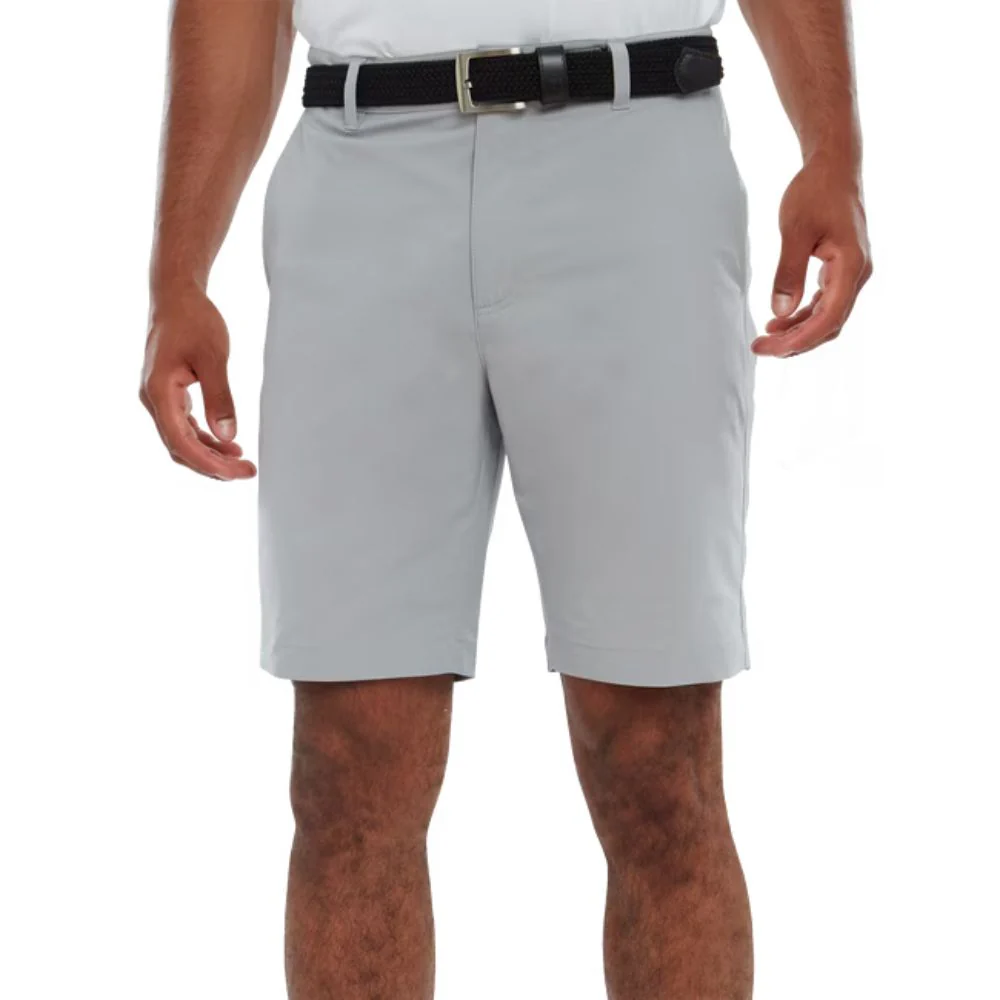 FootJoy Par Mens Golf Shorts - 80166 - Image 3