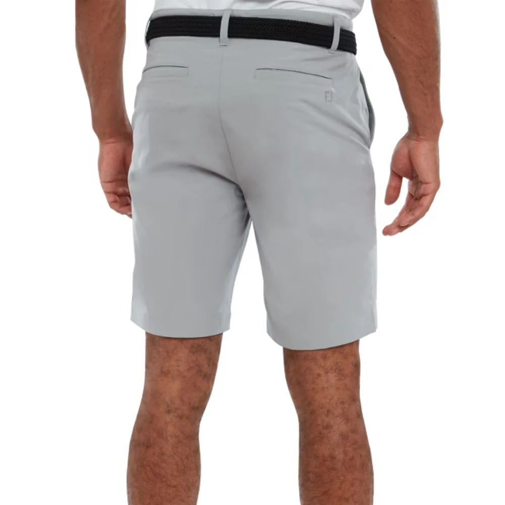 FootJoy Par Mens Golf Shorts - 80166 - Image 4